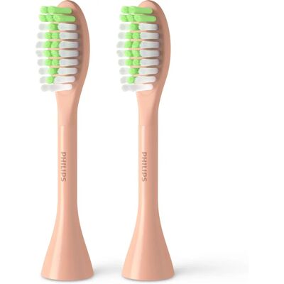 Philips One by Sonicare BH1022/05 - Ersatz-Zahnbürstenkopf Philips One by Sonicare BH1022/05 - Ersatz-Zahnbürstenkopf