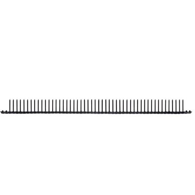 DeWALT DWF4000350 Vis à Filetage Fin - 3,5x35mm - Vis pour Cloisons Sèches - Publicité DeWALT DWF4000350 Vis à Filetage Fin - 3,5x35mm - Vis pour Cloisons Sèches - Publicité