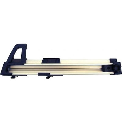 Accessorio per chiodatrice e graffettatrice DeWALT DDF5150550 - Caricatore corto di ricambio per C5 Accessorio per chiodatrice e graffettatrice DeWALT DDF5150550 - Caricatore corto di ricambio per C5