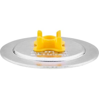 DeWALT DDF6750050 Kit de Montaj - Rondella de Izolare 36mm DeWALT DDF6750050 Kit de Montaj - Rondella de Izolare 36mm