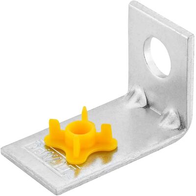 DEWALT DDF6770000 - Suport de Montaj DEWALT DDF6770000 - Suport de Montaj