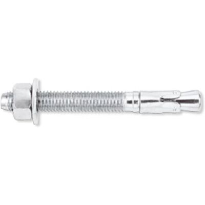 DEWALT Fijación 31672 - Fijación DEWALT Fijación 31672 - Fijación