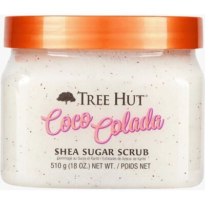 Tree Hut 700333 Tree Hut 700333
