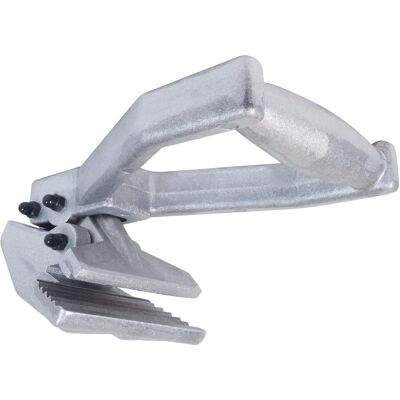 Roberts 10-10 Extractor de Alfombra - Herramienta Duradera y Ergonomica Roberts 10-10 Extractor de Alfombra - Herramienta Duradera y Ergonomica