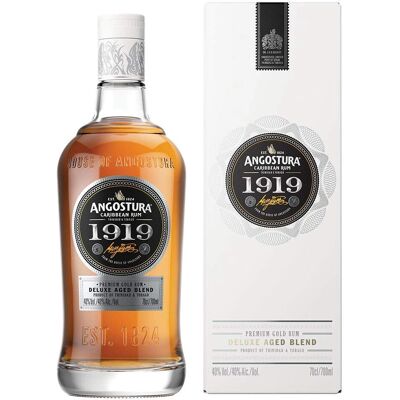 Angostura 1919 70 cl 40% Angostura 1919 70 cl 40%