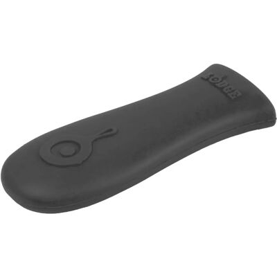 Lodge Silicone Handle Cover - Pot Protector Lodge Silicone Handle Cover - Pot Protector
