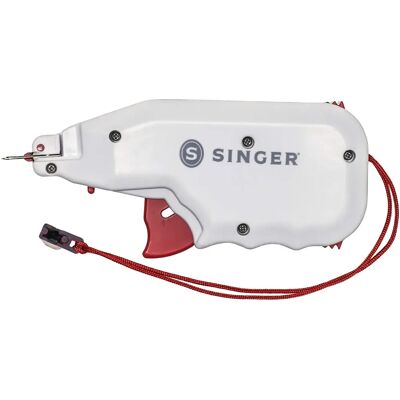 Singer 01933 Button Fast Tool - Button Fast Tool Singer 01933 Button Fast Tool - Button Fast Tool
