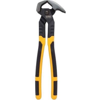 DeWALT DWHT75488 Pince multifonction - End Nipper - Publicité DeWALT DWHT75488 Pince multifonction - End Nipper - Publicité