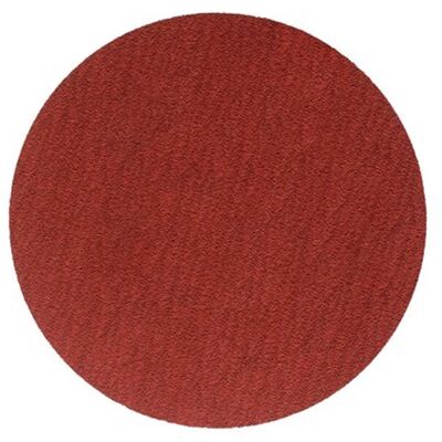 Disco abrasivo 3M Cubitron II 947A 125mm - Alta rimozione, Per acciaio Disco abrasivo 3M Cubitron II 947A 125mm - Alta rimozione, Per acciaio