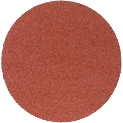 Disque abrasif 3M Cubitron II 947A 125mm - Acier lourd - Publicité Disque abrasif 3M Cubitron II 947A 125mm - Acier lourd - Publicité