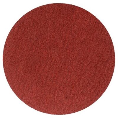 Disco abrasivo 3M Cubitron II 947A - Acciaio, 150mm, Grit 40/80/320 Disco abrasivo 3M Cubitron II 947A - Acciaio, 150mm, Grit 40/80/320
