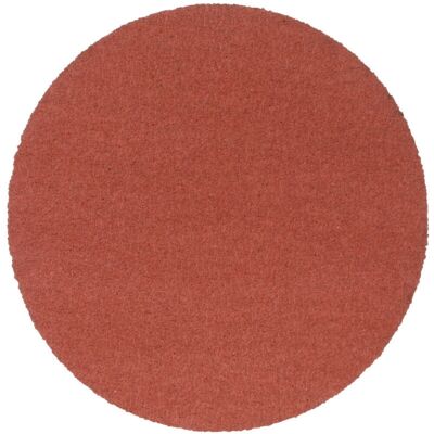 Disque abrasif 3M Cubitron II 947A 150mm - Publicité Disque abrasif 3M Cubitron II 947A 150mm - Publicité