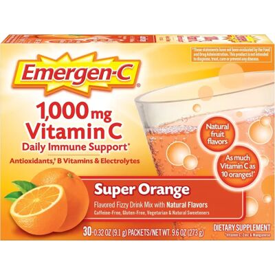 The Helper Bees B00016RL9G Multivitamins - Supports Daily Immunity The Helper Bees B00016RL9G Multivitamins - Supports Daily Immunity