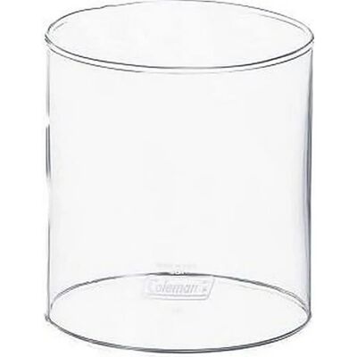 Coleman R214D046C Lantern Globe - Lantern Globe Coleman R214D046C Lantern Globe - Lantern Globe