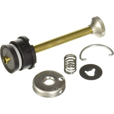 Coleman Kochfeld Laterne Reparaturset - Reparaturset für Herd oder Laterne Coleman Kochfeld Laterne Reparaturset - Reparaturset für Herd oder Laterne