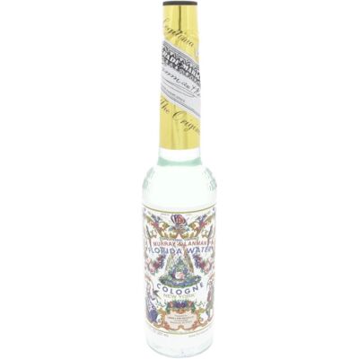 Murray & Lanman Florida Water Eau de Toilette (221 ml) Murray & Lanman Florida Water Eau de Toilette (221 ml)