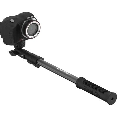 SeaLife Aquapod Mini - Caméra Sous-Marine SeaLife Aquapod Mini - Caméra Sous-Marine