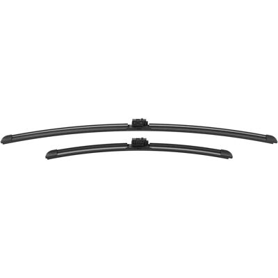 Bosch Wischer Aerotwin A179S - Frontsatz, 700/450mm, Allwetter Bosch Wischer Aerotwin A179S - Frontsatz, 700/450mm, Allwetter