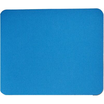 Alfombrinha de rato Fellowes 29700 Azul - Alfombrinha Alfombrinha de rato Fellowes 29700 Azul - Alfombrinha