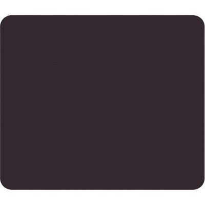 Tapete de Rato Preto Fellowes - Mouse Pad Tapete de Rato Preto Fellowes - Mouse Pad
