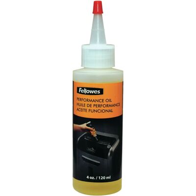 Fellowes 35 - 3505006 (120 ml) Fellowes 35 - 3505006 (120 ml)