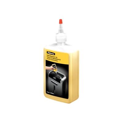 Fellowes 35 - 35250 (355 ml) Fellowes 35 - 35250 (355 ml)