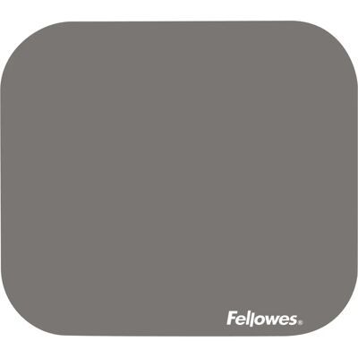 Fellowes 58023 Grijs Muismatje - Muismatje Fellowes 58023 Grijs Muismatje - Muismatje