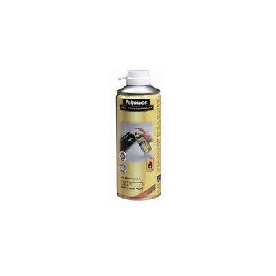 Fellowes 99676I - Aria Compressa - 400ml Fellowes 99676I - Aria Compressa - 400ml