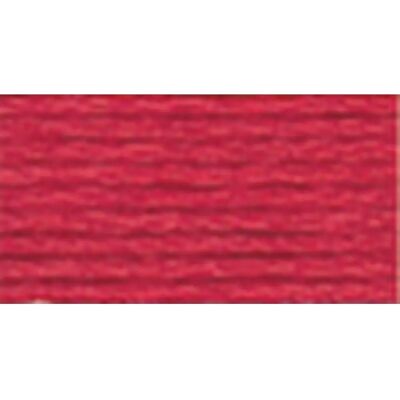 DMC Salmon Nite do haftu - 8m - Model 347 DMC Salmon Nite do haftu - 8m - Model 347