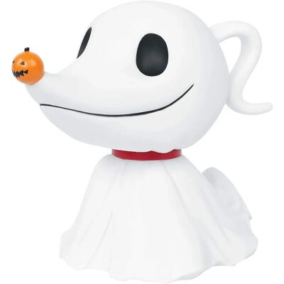 Monogram Zero Skarbonka - 20cm Monogram Zero Skarbonka - 20cm