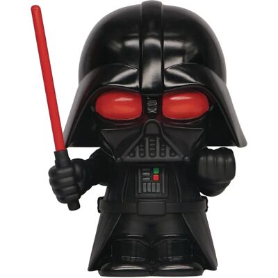 Skarbonka Darth Vader Monogram - Rogue One Star Wars - Kolekcjonerski Skarbonka Darth Vader Monogram - Rogue One Star Wars - Kolekcjonerski