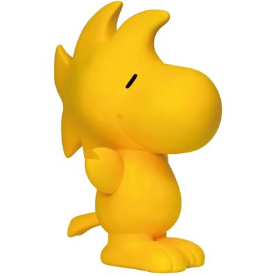SNOOPY Woodstock Salvadanaio - Monogram Salvadanaio SNOOPY Woodstock Salvadanaio - Monogram Salvadanaio