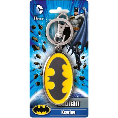 Szürke modell Batman ólomöntés kulcstartó - Kulcstartó Szürke modell Batman ólomöntés kulcstartó - Kulcstartó