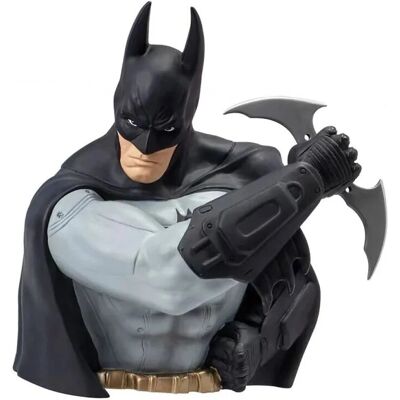 Batman MNGM45231 - Skarbonka - Monogram - Skarbonka - Batman Batman MNGM45231 - Skarbonka - Monogram - Skarbonka - Batman