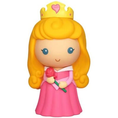 Disney Aurora Chibi Sparbøsse - Sparbøsse Disney Aurora Chibi Sparbøsse - Sparbøsse