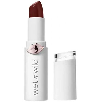 Wet n Wild Jam With Me Glansfull leppestift - Leppestift Wet n Wild Jam With Me Glansfull leppestift - Leppestift