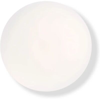 Wet n Wild 75 ml Primer - Transparent, Allsidig Sminkegrunnlag - Langvarig, Fuktighetsgivende Wet n Wild 75 ml Primer - Transparent, Allsidig Sminkegrunnlag - Langvarig, Fuktighetsgivende