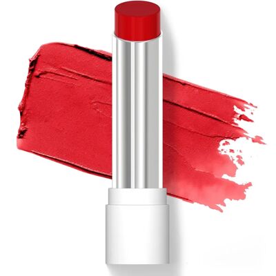 Wet n Wild - Rose Comforting Lip Color - Cherry Syrup - Shade Cherry Syrup - Lip Color Wet n Wild - Rose Comforting Lip Color - Cherry Syrup - Shade Cherry Syrup - Lip Color