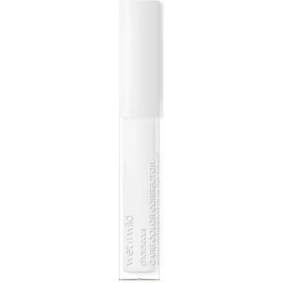 wet n wild Photo Focus Care Niacinamide Korrektor - Make-up Corrector wet n wild Photo Focus Care Niacinamide Korrektor - Make-up Corrector