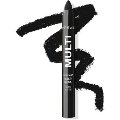 Wet n Wild Color Icon Night Behavior Multi-Stick Wet n Wild Color Icon Night Behavior Multi-Stick