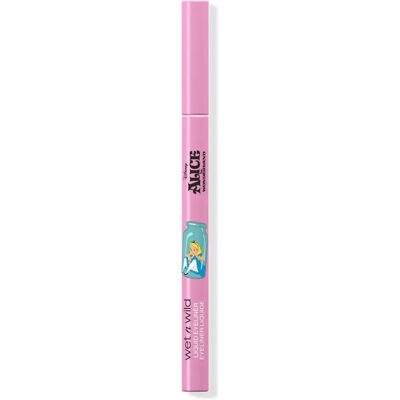Wet n Wild Alice az Csodák Országa Tudod Elképzelni? Csillogó Szemceruza árnyalat Silly Nonsense - Szemceruza Wet n Wild Alice az Csodák Országa Tudod Elképzelni? Csillogó Szemceruza árnyalat Silly Nonsense - Szemceruza