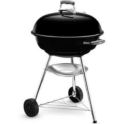 Weber Compact Kettle 57cm Weber Compact Kettle 57cm