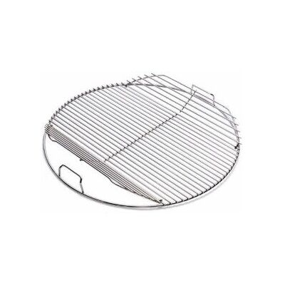 Weber 47cm/57cm Forgatható Grillek - Kiegészítő Weber 47cm/57cm Forgatható Grillek - Kiegészítő