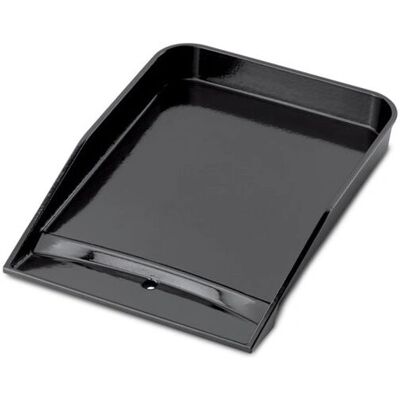 Weber Márka Modell 7579 - Golyókovácsolt Öntöttvas Griddle - Grillszerelék Weber Márka Modell 7579 - Golyókovácsolt Öntöttvas Griddle - Grillszerelék