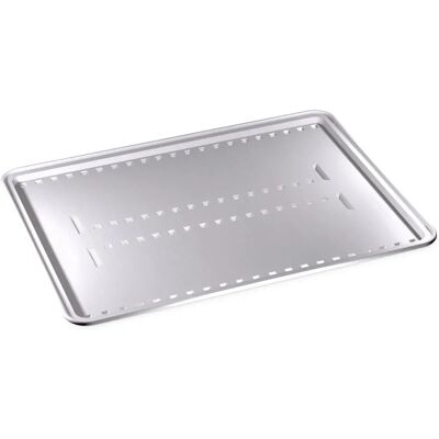 Weber 6562 Wind/Heat Shield - Grillzubehör Weber 6562 Wind/Heat Shield - Grillzubehör