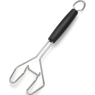 Akcesoria Weber 8844 - Podnośnik kratki GBS Akcesoria Weber 8844 - Podnośnik kratki GBS