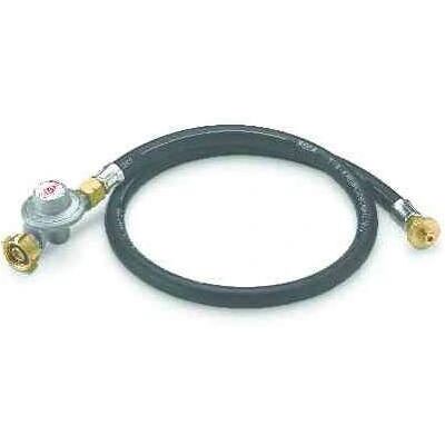 Kit adaptateur Weber pour gaz Q100/1000, Traveler, Deluxe - Accessoire barbecue Kit adaptateur Weber pour gaz Q100/1000, Traveler, Deluxe - Accessoire barbecue