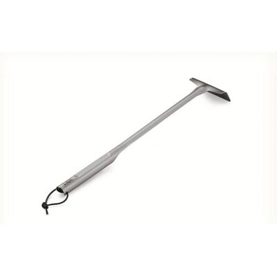 Weber 7649 Charcoal Accessory - Stainless Steel Weber 7649 Charcoal Accessory - Stainless Steel