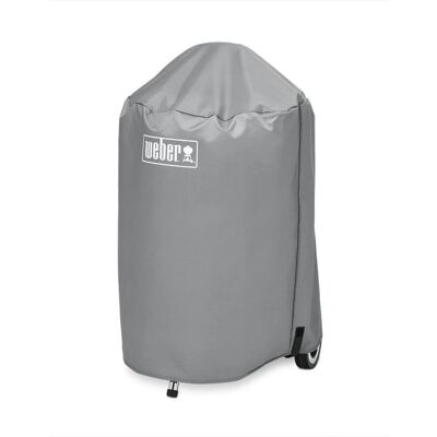 Weber 7175 Weber 7175