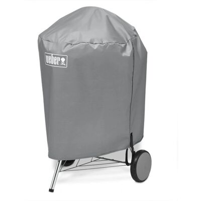 Copertura per Barbecue Weber 7176 - Resistente alle intemperie Copertura per Barbecue Weber 7176 - Resistente alle intemperie